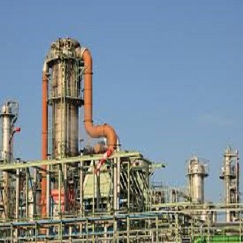 column_pipes 4-240952-18284.jpg